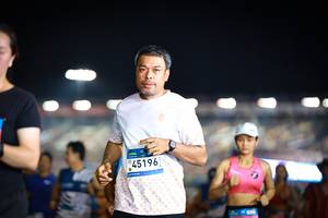 BIB: 45196
                            <button type="button" onclick="openModal(22889786)" class="btn btn-primary btn-sm float-right btn-popup" data-toggle="modal" data-target=".modal-high-quality">
                        <i class="fas fa-shopping-cart"></i> Add to Cart
                    </button>
                                            <button type="button" onclick="isThisMe(22889786, true)" class="btn btn-success btn-sm float-right btn-popup btn-isme hidden" data-toggle="tooltip" data-placement="bottom" title="นี่คือรูปของคุณใช่ไหม คลิกที่นี่เพื่อเอาเข้าอัลบั้ม">
                        <i class="fas fa-plus"></i> Add to album
                    </button>
                    <button type="button" onclick="isThisMe(22889786, false)" class="btn btn-warning btn-sm float-right btn-popup btn-isnotme hidden">
                        <i class="fas fa-ban"></i> Remove from album
                    </button>